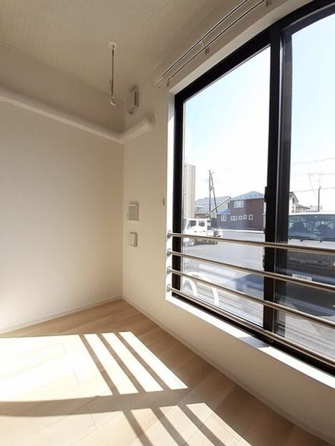 Naikan10 20260911000000 945x630