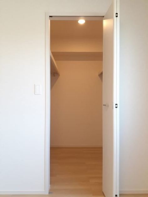 Naikan8 20230322000000 945x630