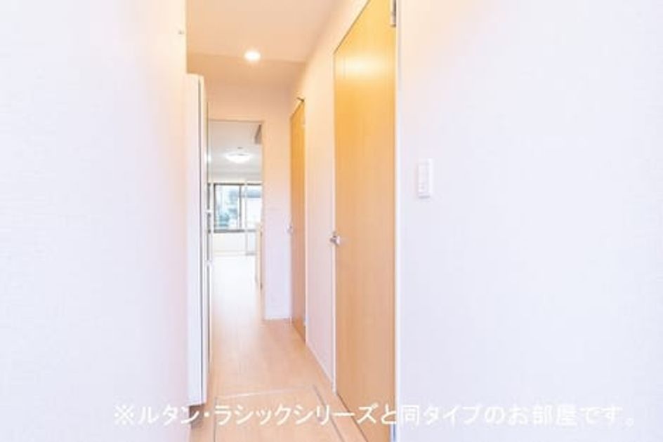 Naikan6 20260819000000 945x630