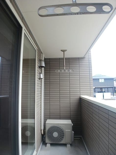 Naikan10 20260925000000 945x630