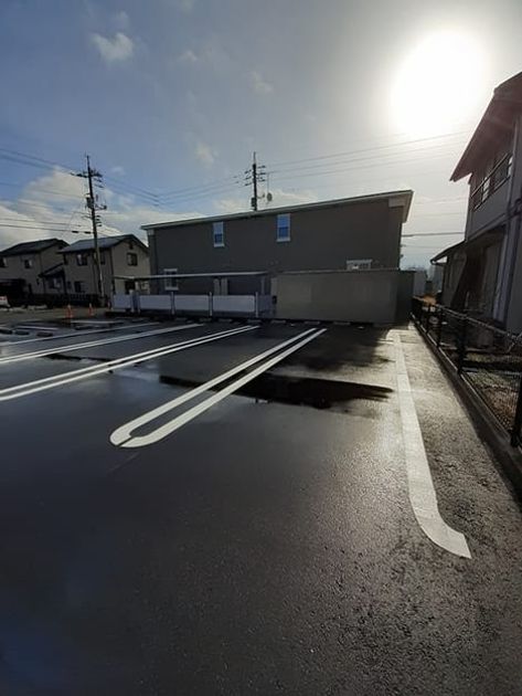 Naikan11 20220119000000 945x630