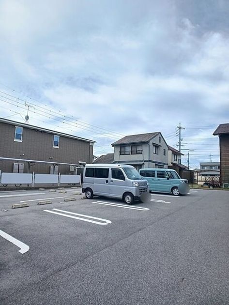 Naikan11 20260925000000 945x630