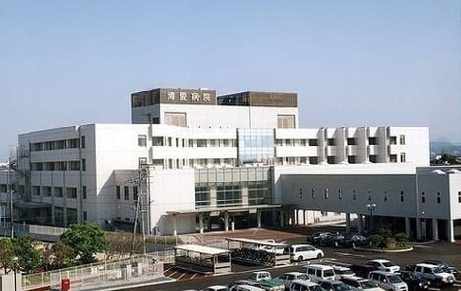 Naikan14 20211018000000 945x630