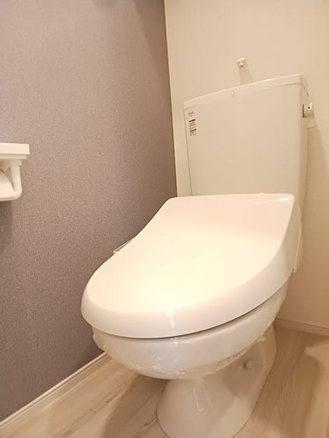 Naikan8 20260925000000 945x630
