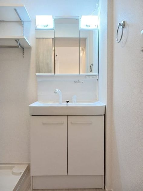 Naikan9 20260925000000 945x630
