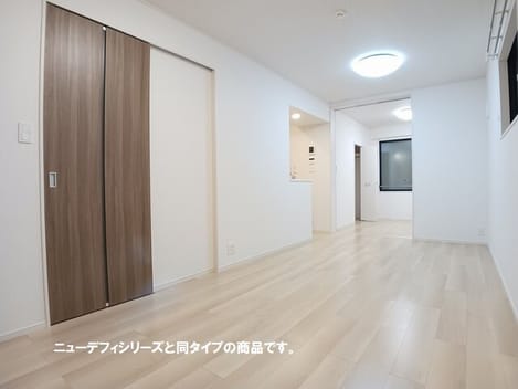 Naikan1 20260828000000