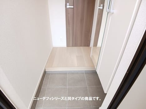 Naikan7 20260828000000