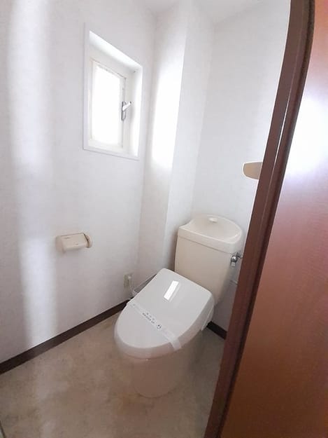 Naikan12 20231011000000
