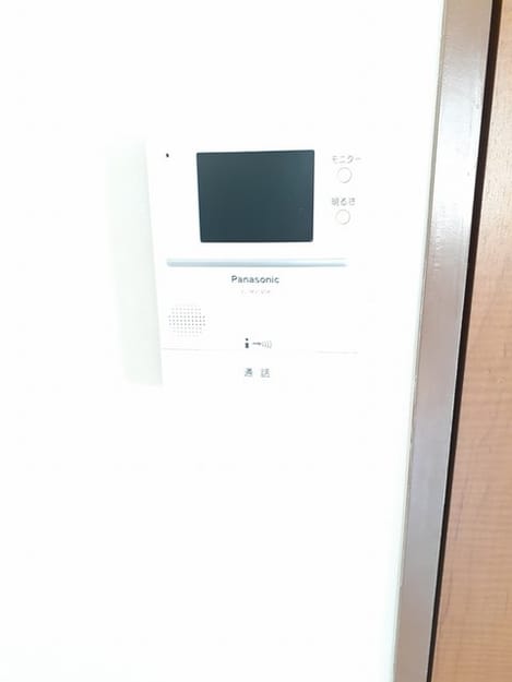 Naikan9 20231011000000