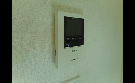 Naikan11 20250107000000