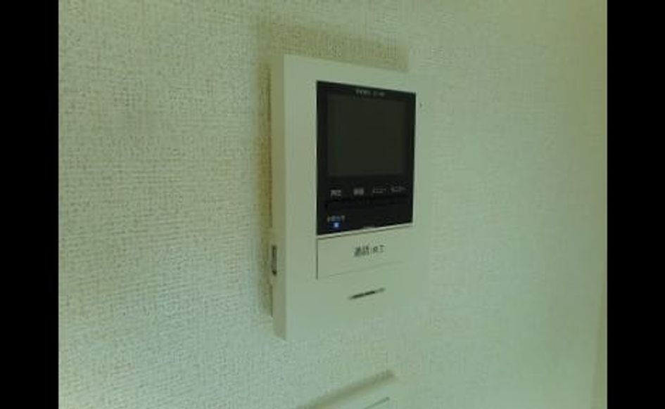 Naikan11 20250107000000 945x630