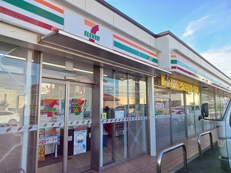 Naikan14 20260907000000