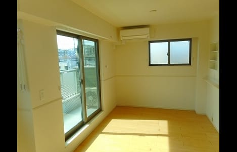 Naikan2 20200219000000