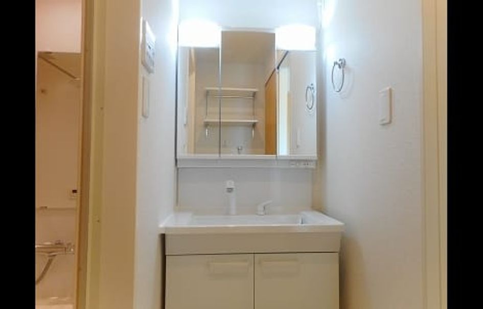 Naikan6 20200219000000 945x630