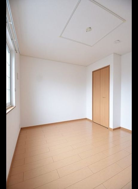 Naikan5 20200728000000 945x630
