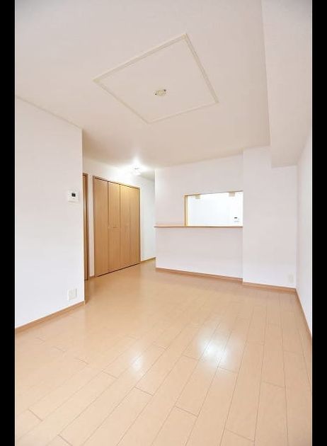 Naikan8 20200728000000 945x630