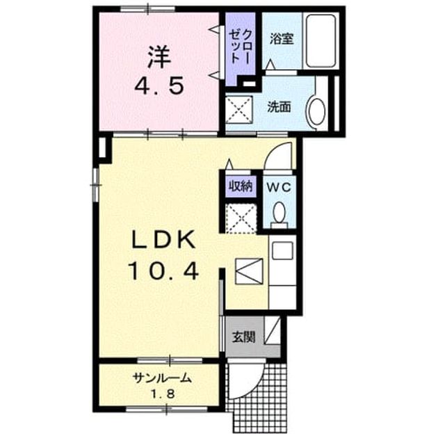 Madori 20241220000000 945x630