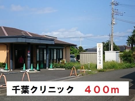 Naikan15 20190826000000