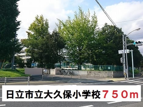 Naikan18 20190826000000