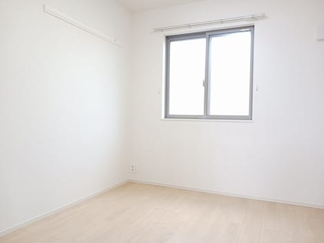 Naikan8 20241217000000