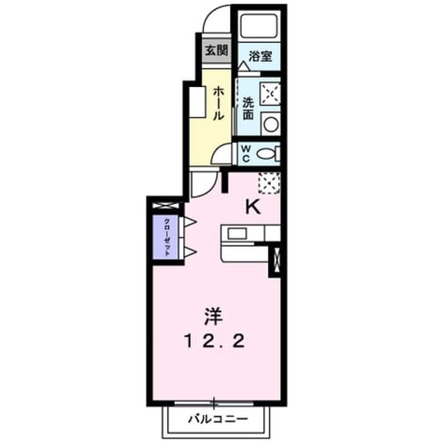Madori 20130417000000 640x640