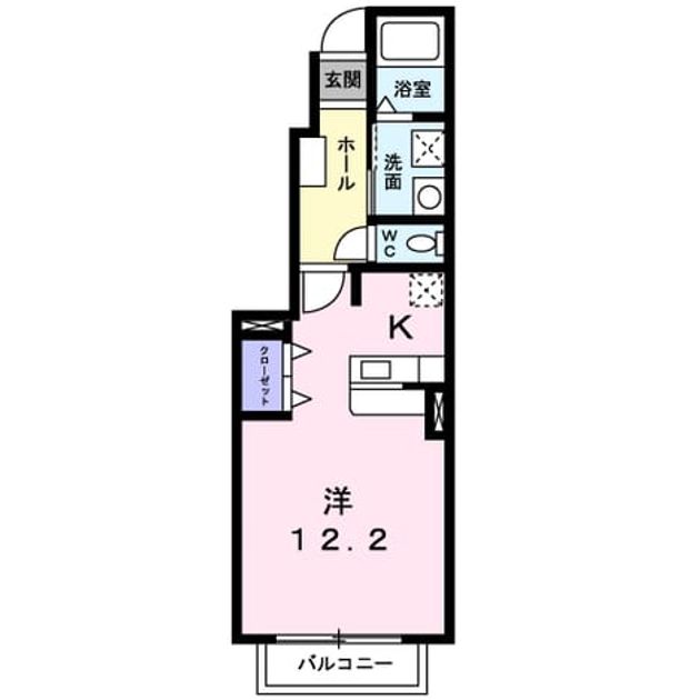 Madori 20130417000000 945x630