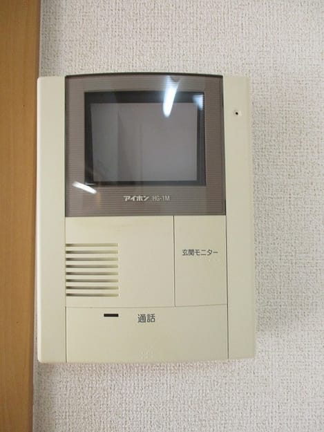Naikan12 20181108000000