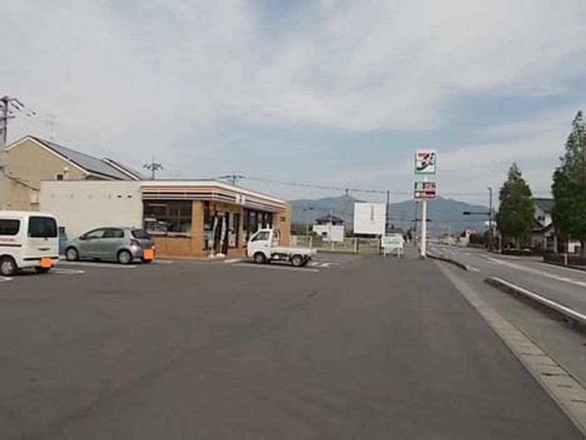 Naikan15 20220501000000 945x630