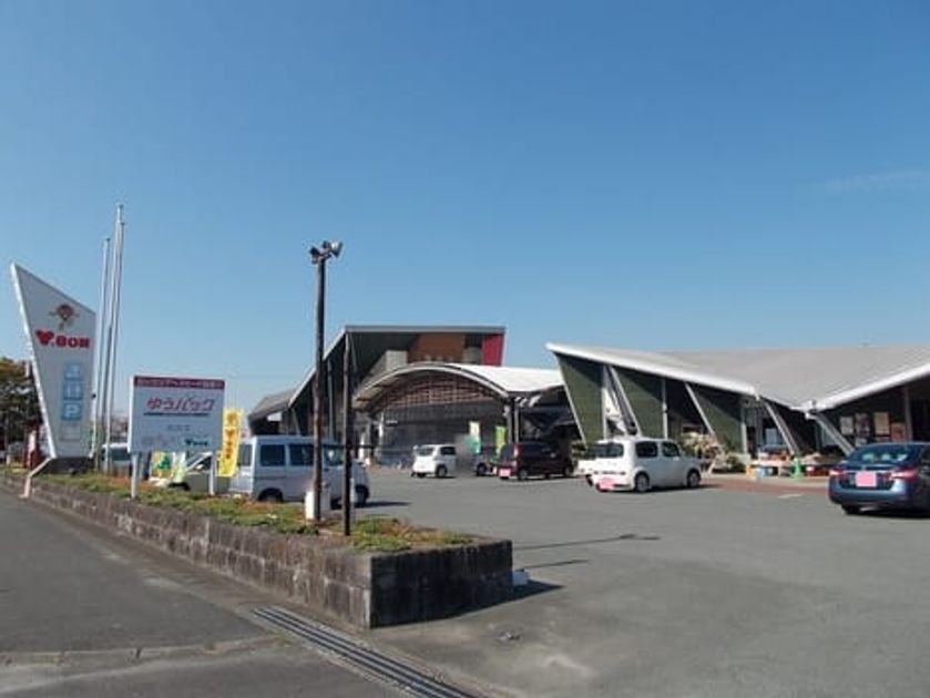 Naikan16 20220501000000 945x630
