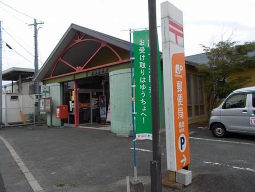 Naikan17 20210627000000 945x630