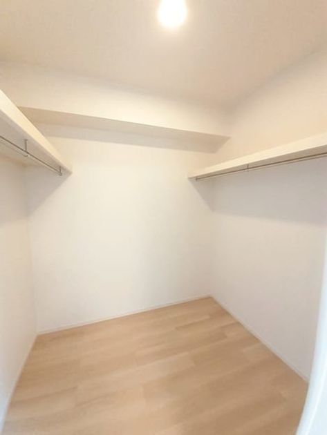 Naikan6 20210825000000 945x630