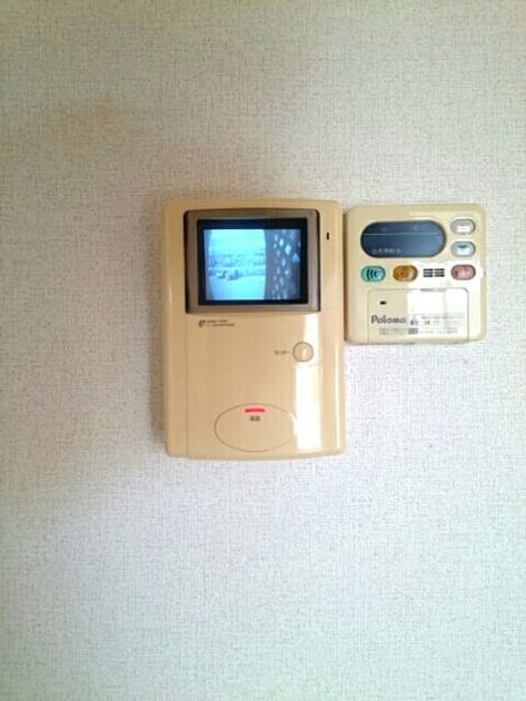 Naikan4 20200609000000 945x630