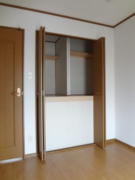 Naikan9 20180222000000 945x630