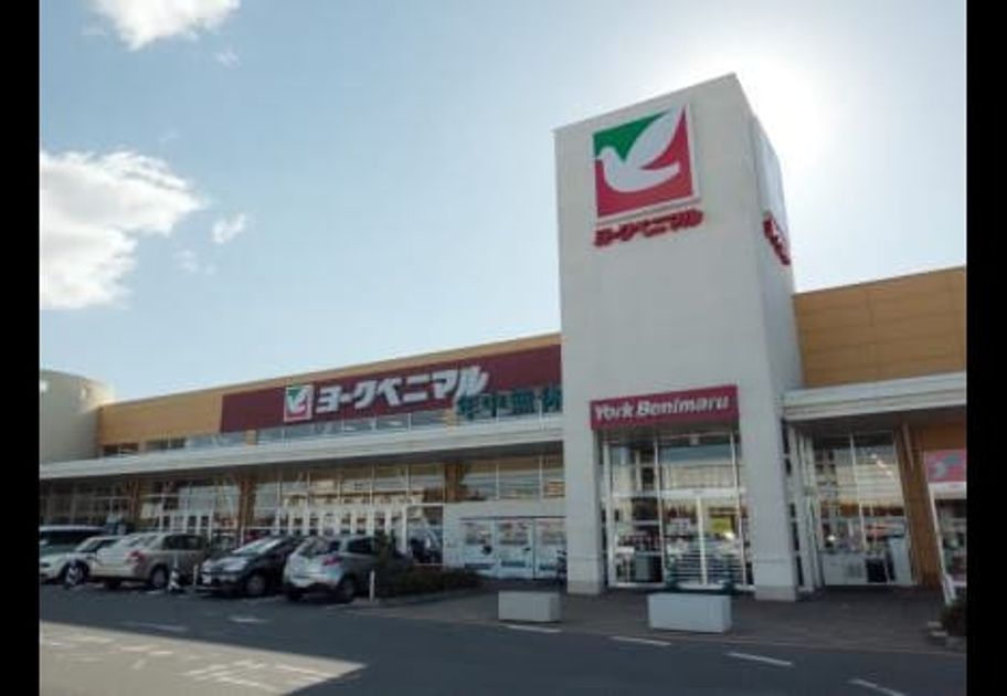 Naikan13 20210924000000 945x630