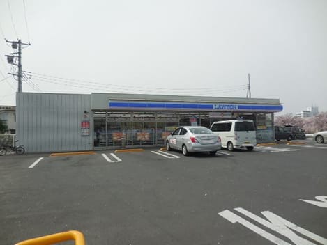Naikan16 20210924000000