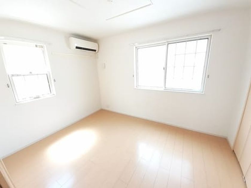 Naikan4 20240907000000 945x630