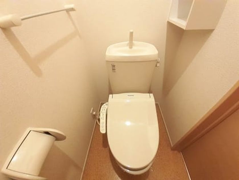 Naikan8 20240907000000 945x630