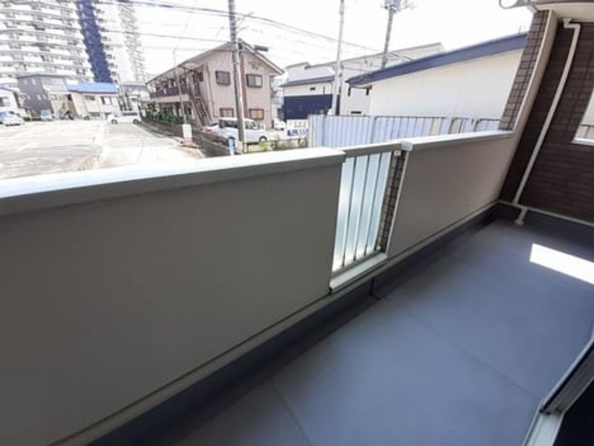 Naikan9 20240907000000 945x630