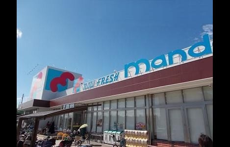 Naikan15 20250306000000
