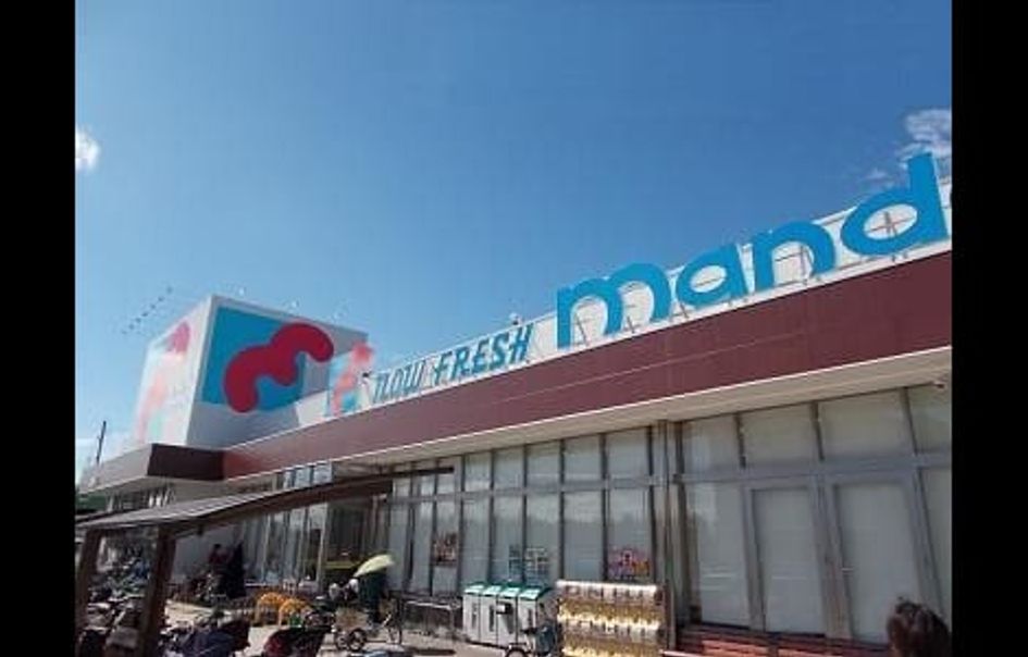 Naikan15 20250306000000 945x630