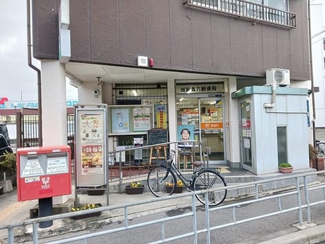 Naikan18 20250306000000