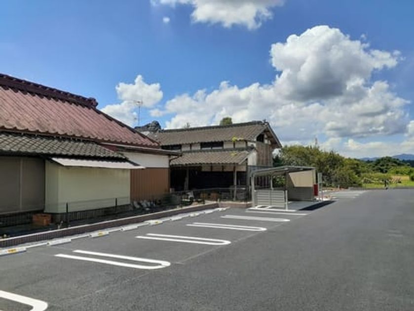 Naikan11 20230825000000 945x630