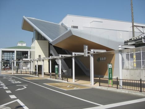 Naikan14 20230309000000