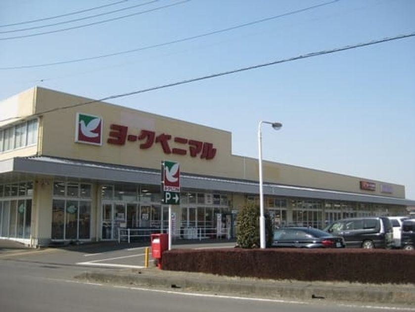 Naikan17 20230309000000 945x630