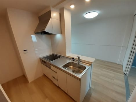 Naikan2 20230825000000