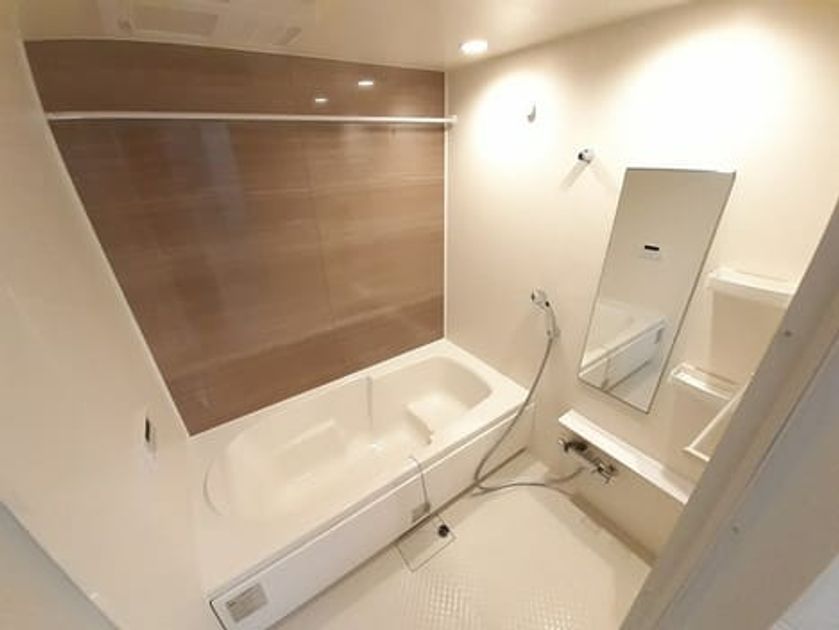 Naikan3 20230825000000 945x630