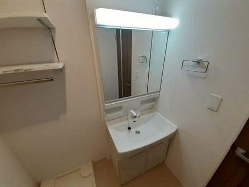 Naikan4 20230825000000 945x630