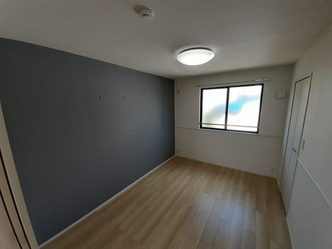 Naikan8 20230825000000