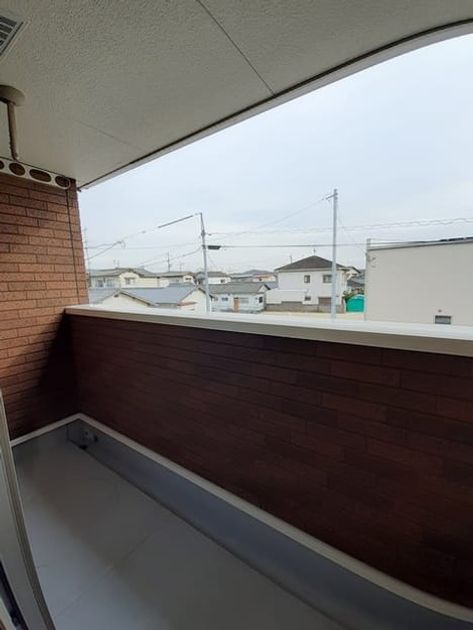 Naikan12 20240311000000 945x630