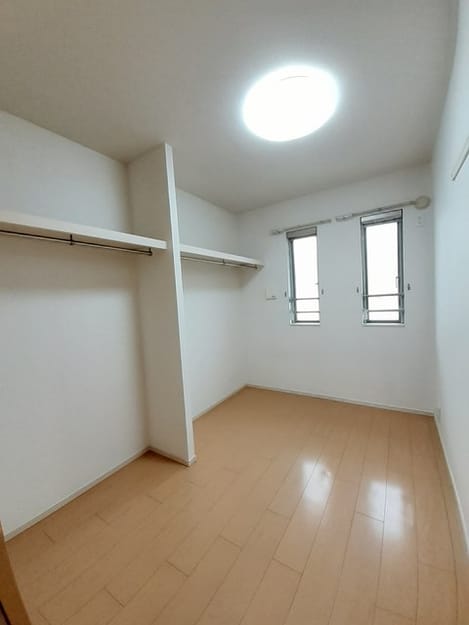 Naikan2 20240311000000